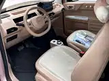 Photo 9 - Geely Galaxy Panda