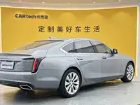 фото авто