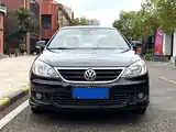 Photo 2 - Volkswagen Lavida