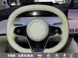 صورة 13 - Zhijie S7