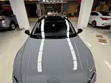 صورة 4 - Volkswagen CC