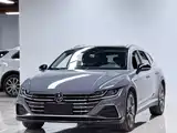 صورة 1 - Volkswagen CC