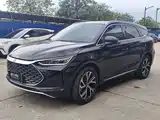 Photo 1 - BYD Tang New Energy