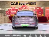 صورة 24 - Zhijie S7