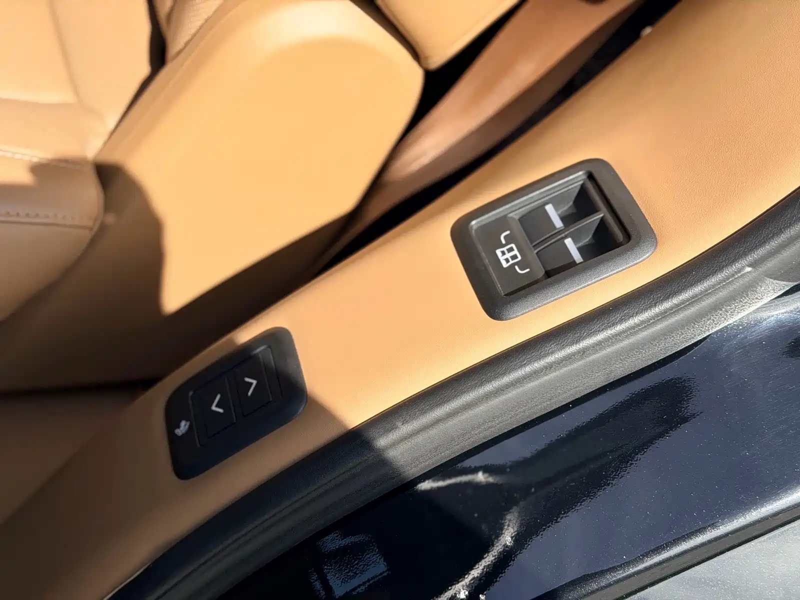 Фото 9 - Land Rover Range Rover