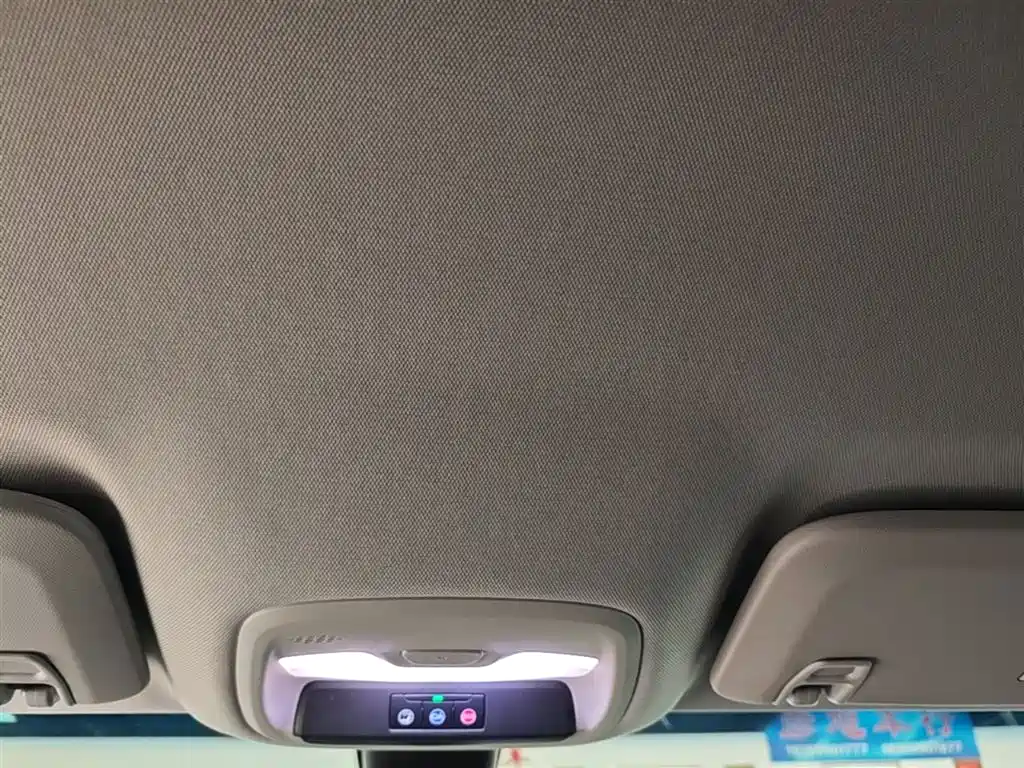 Chevrolet Changxun 2022 Star Edition Plus фото 18