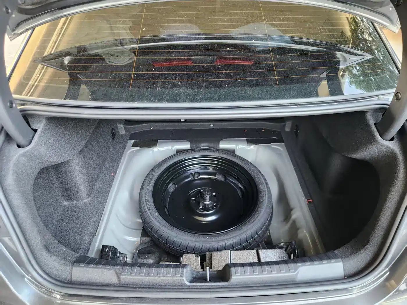 Audi A3 2022 A3L Limousine 35 TFSI Style Sport фото 23