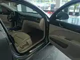 Фото 8 - Škoda Superb