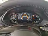 صورة 7 - Mazda CX-5