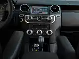 صورة 9 - Land Rover Discovery
