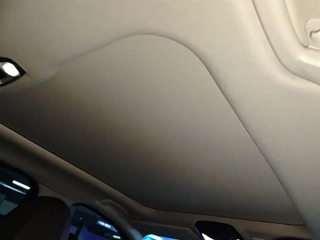 BMW i3 2022 eDrive 35 L фото 18