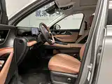 Фото 7 - Chery Tiggo 8L