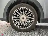 Фото 15 - Chery Tiggo 8L