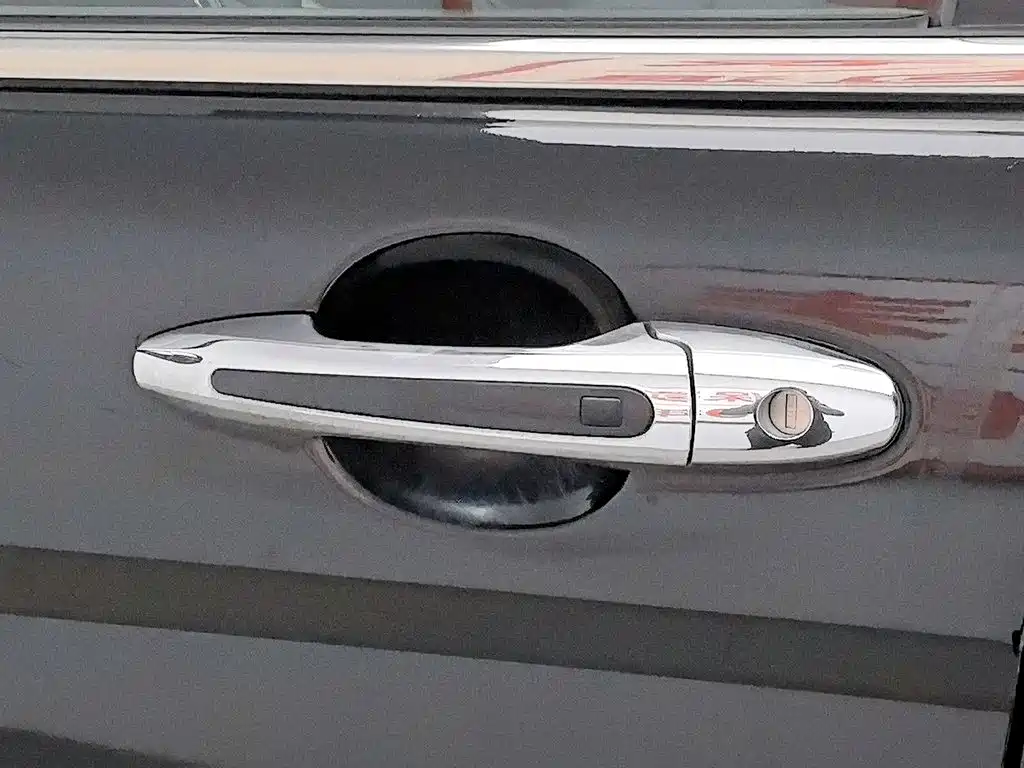 Фото 18 - Haval H6