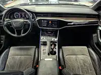фото авто