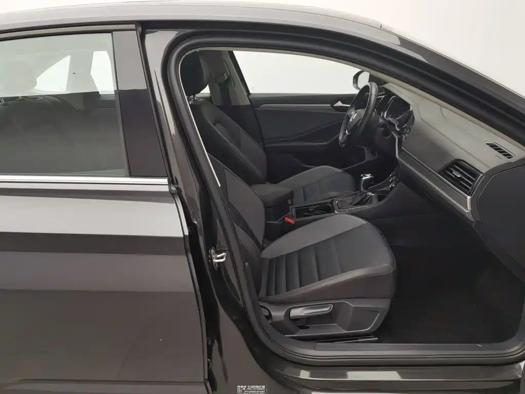 Volkswagen Sagitar, миниатюра 23
