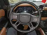 صورة 15 - Land Rover Defender
