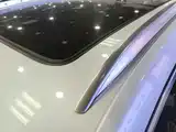 صورة 6 - Cadillac XT4