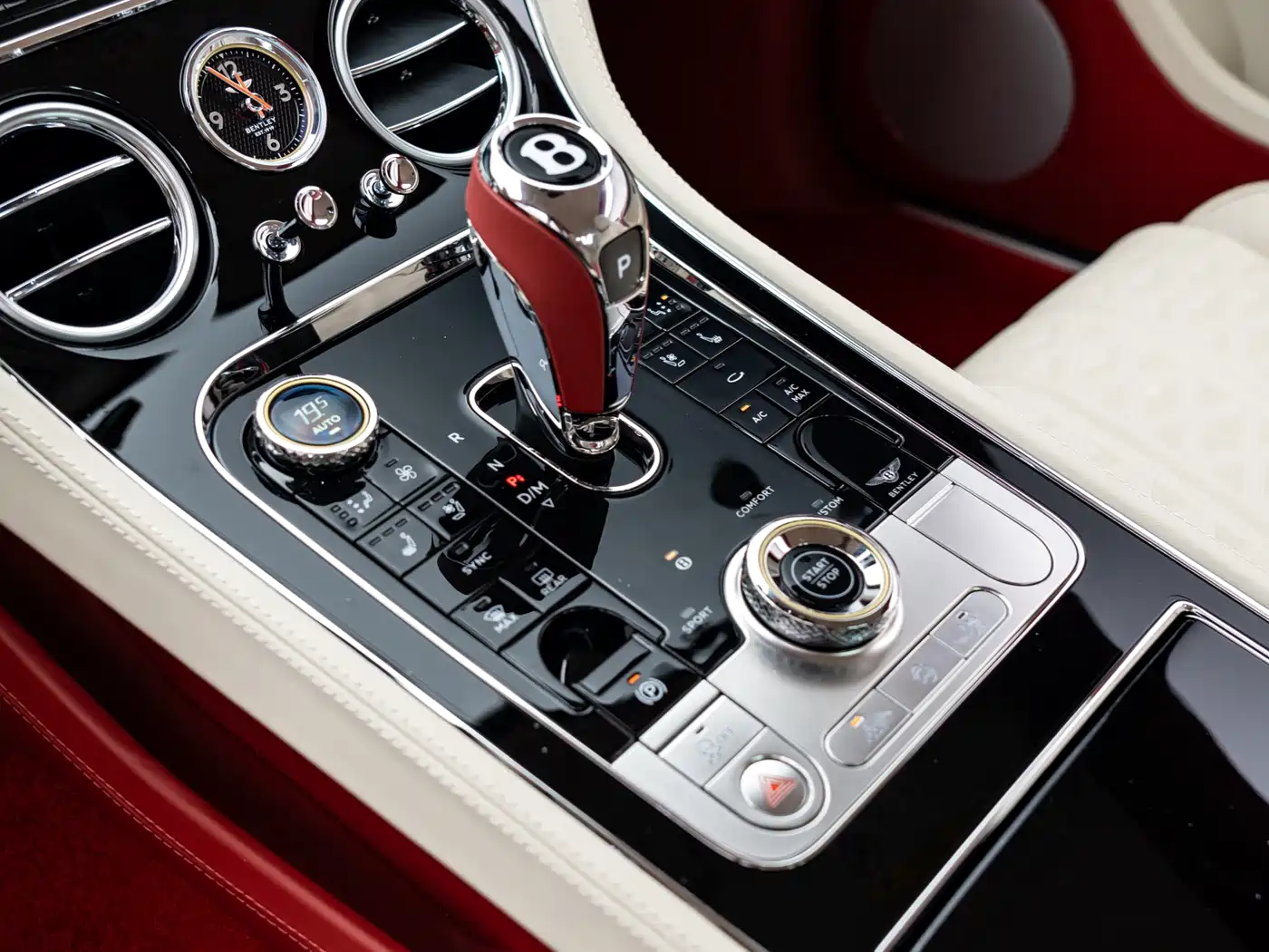 Bentley Continental Plug-in Hybrid 2025 2025 GT Ultimate Edition