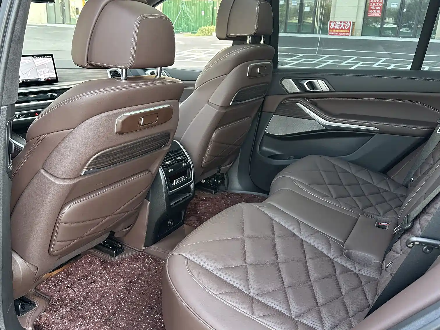 Photo 11 - BMW X5