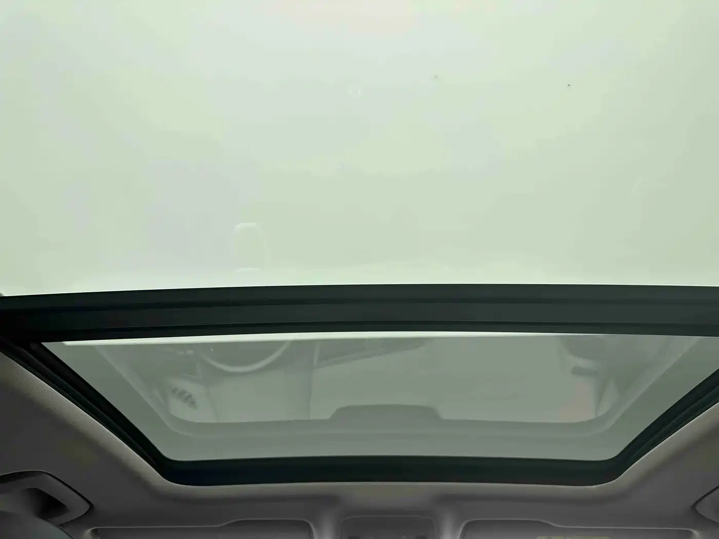 Audi Q3 2022 35 TFSI Progressive Dynamic фото 13