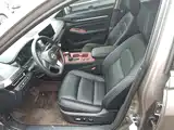 Photo 15 - Nissan Teana