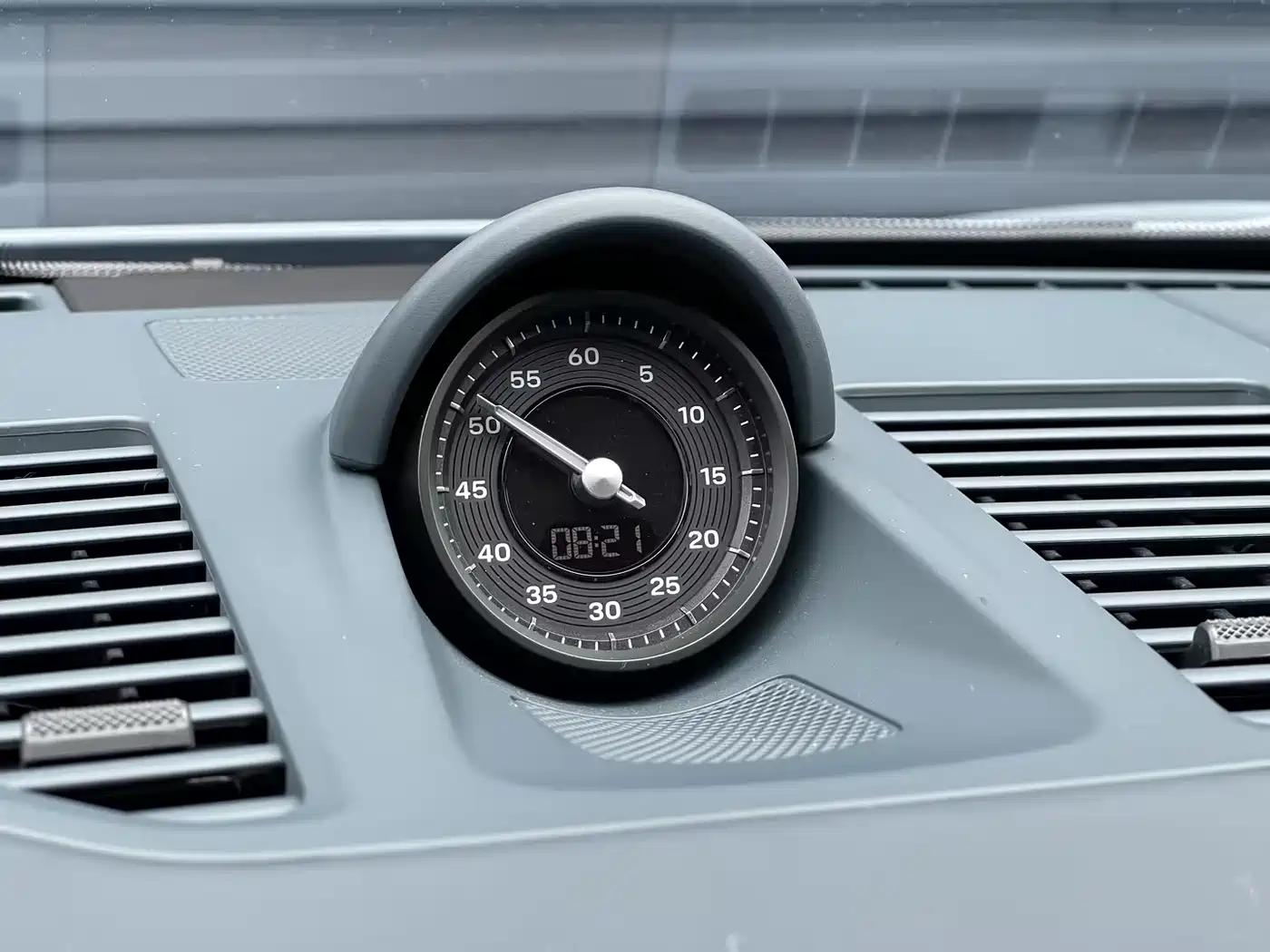 Porsche 911 фото 15