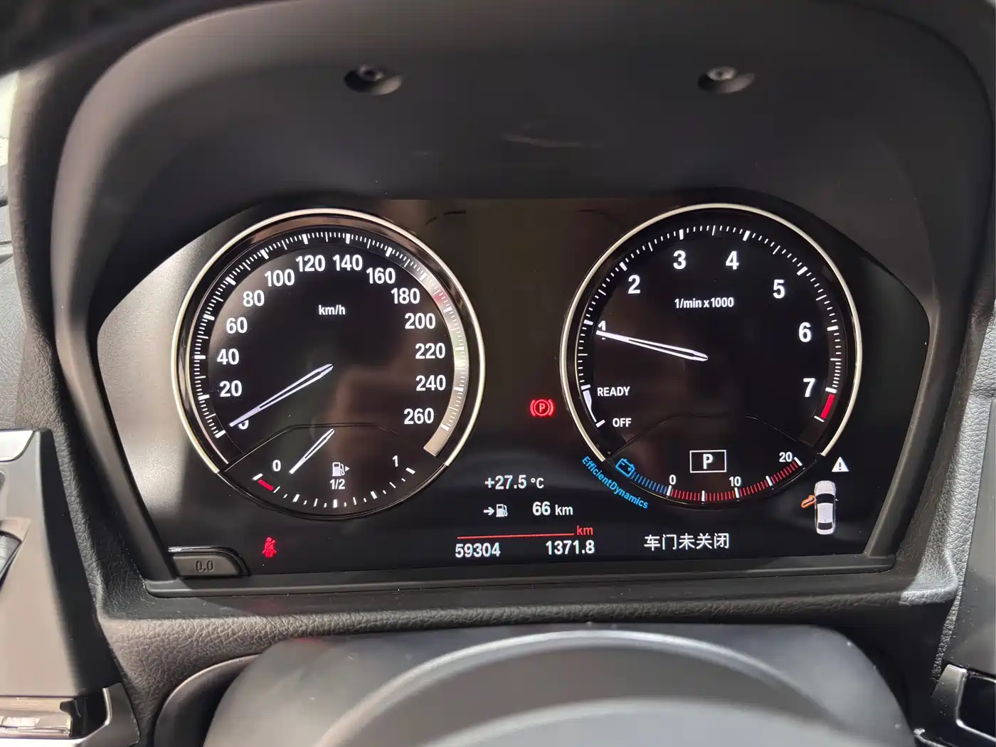 BMW 1 Series 2019 118i M Sport Package фото 19