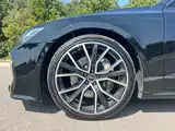 Фото 14 - Audi A7