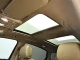 Фото 12 - Buick GL8