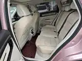 Фото 15 - Geely ICON