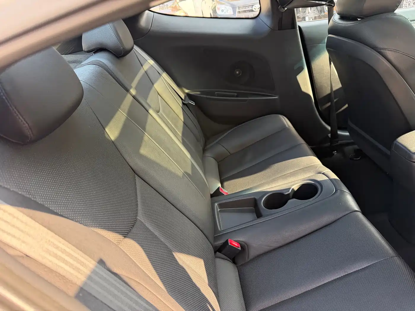 Hyundai Veloster 2013 2012 1.6T Automatic Flagship