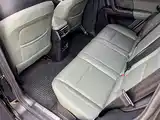 Photo 15 - iCAR 03