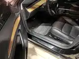 Фото 16 - Tesla Model 3