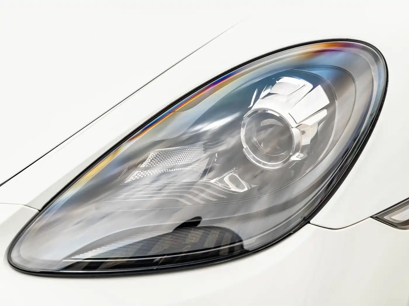 Porsche 718 2022 Boxster 2.0T фото 12