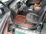 Фото 16 - GAC Trumpchi GS8
