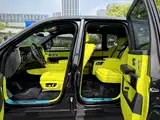 Фото 20 - Rolls-Royce Cullinan