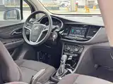 Фото 7 - Buick Encore