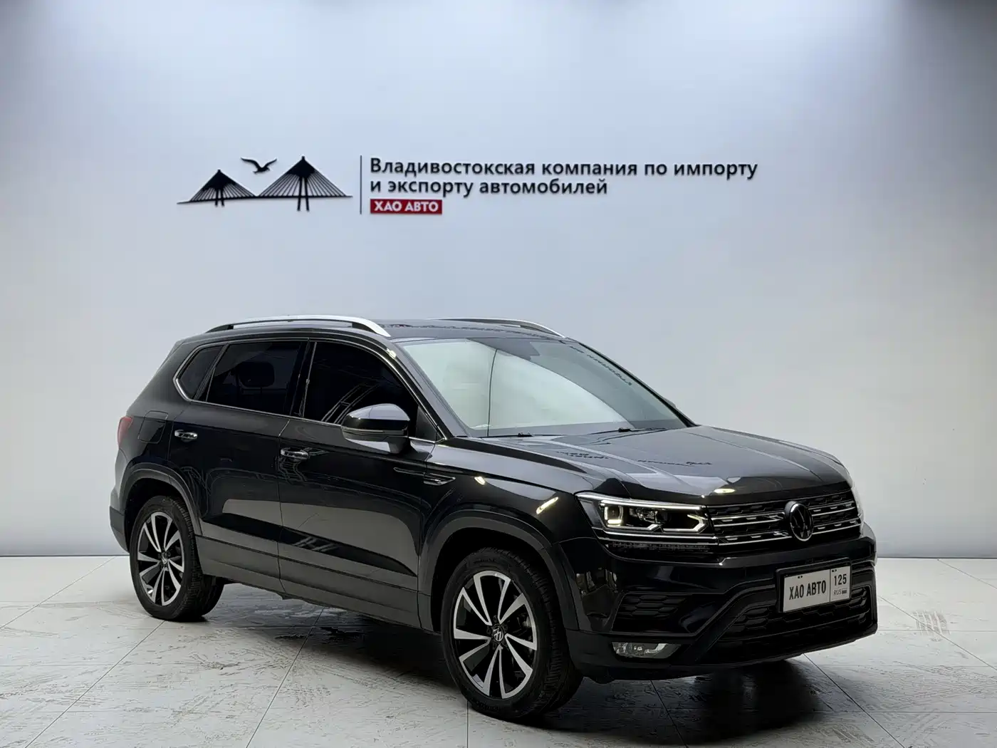 Проверка перед покупкой