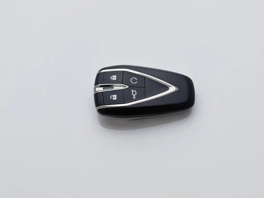 Changan Eado 2026 2025 PLUS 1.4T DCT High Performance