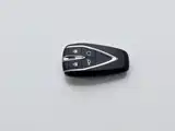 Photo 19 - Changan Eado