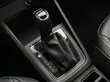 صورة 7 - Škoda Kamiq