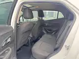 Фото 15 - Buick Encore