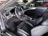 Photo 7 - Audi A5 (Import)