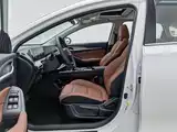 Photo 10 - Changan Eado