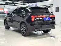 фото авто