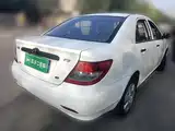 Photo 6 - BYD F3