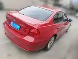صورة 5 - BMW 3 Series