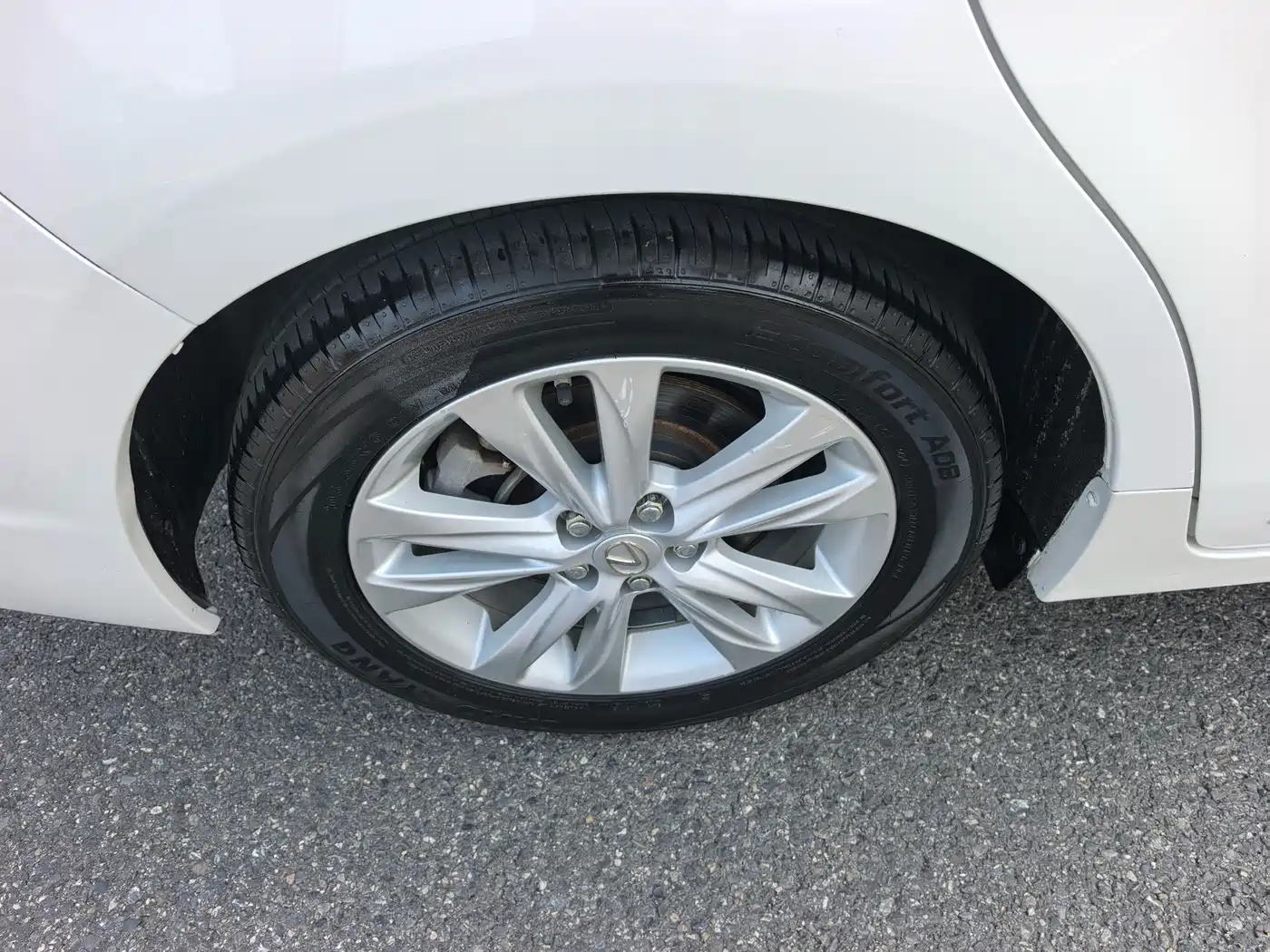 Lexus CT 2014 CT200h Elite Monochrome фото 18