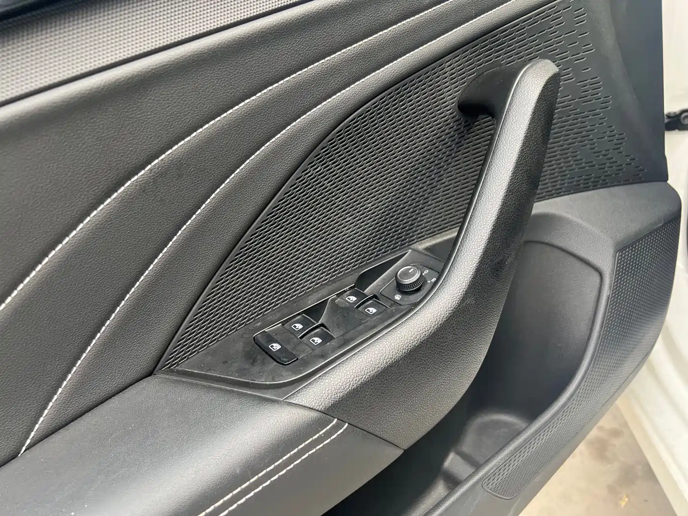 Škoda Octavia 2022 PRO TSI280 Premium Edition фото 8